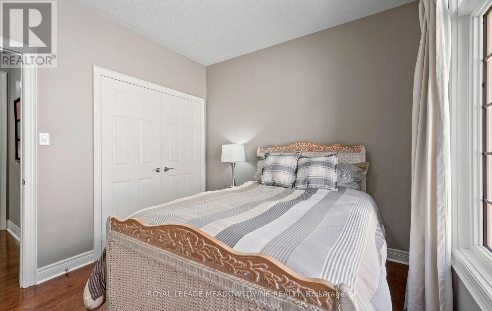 21 Tristan Court, Brampton, Ontario  L6Y 5S2 - Photo 24 - W13191830