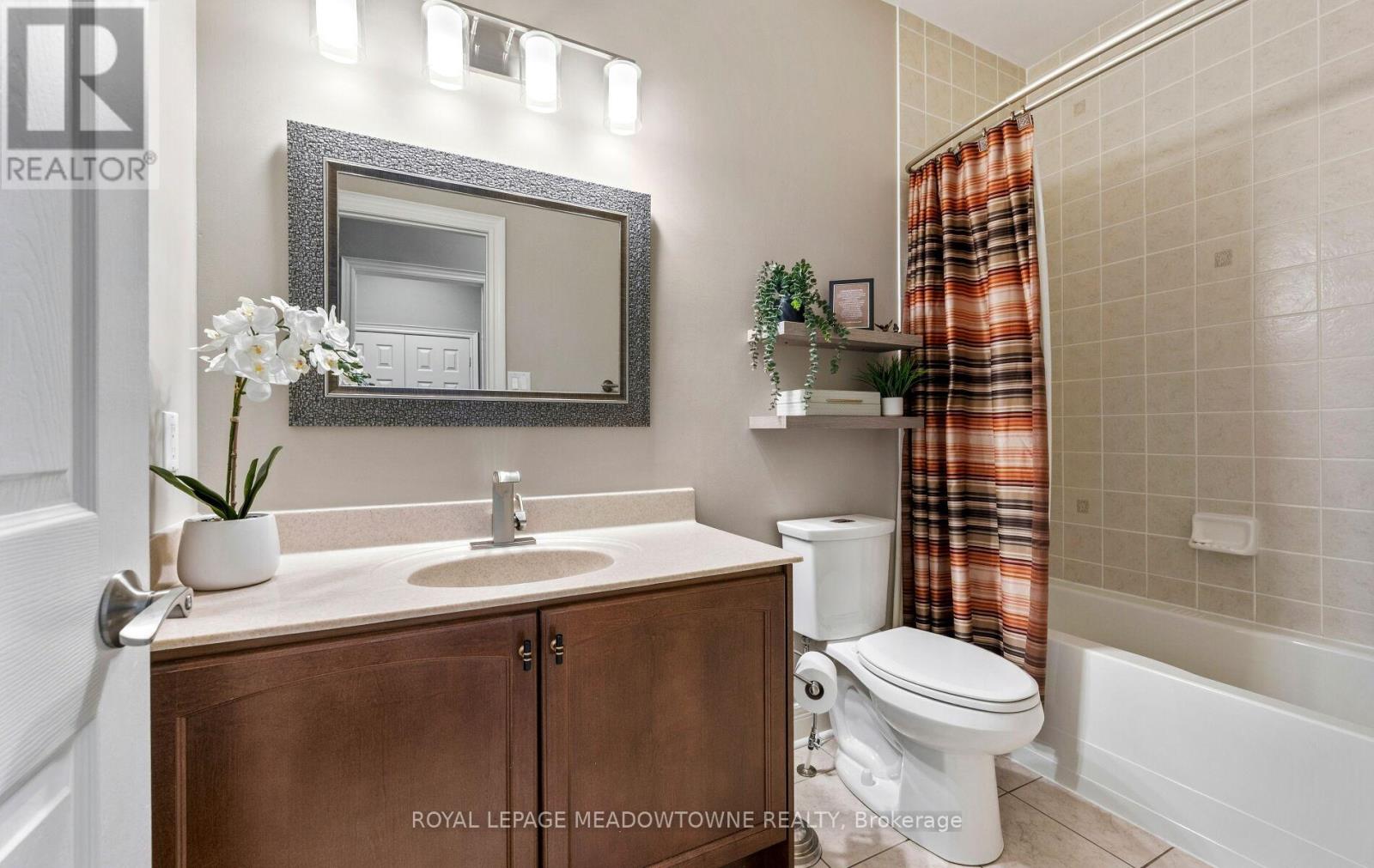 21 Tristan Court, Brampton, Ontario  L6Y 5S2 - Photo 25 - W13191830