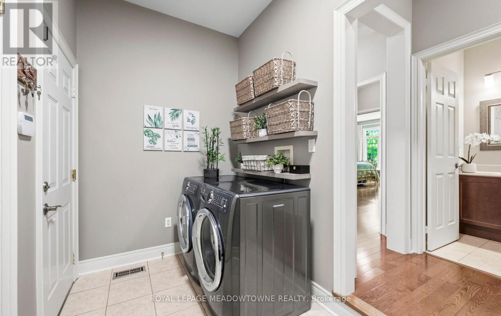 21 Tristan Court, Brampton, Ontario  L6Y 5S2 - Photo 26 - W13191830