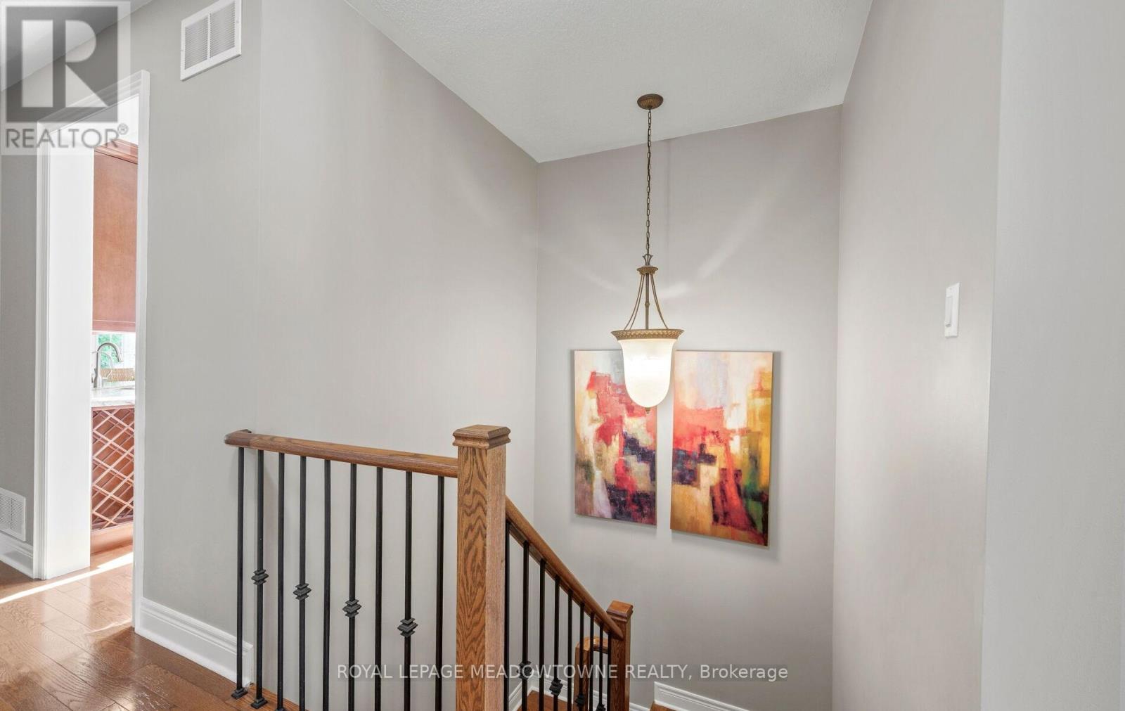 21 Tristan Court, Brampton, Ontario  L6Y 5S2 - Photo 27 - W13191830
