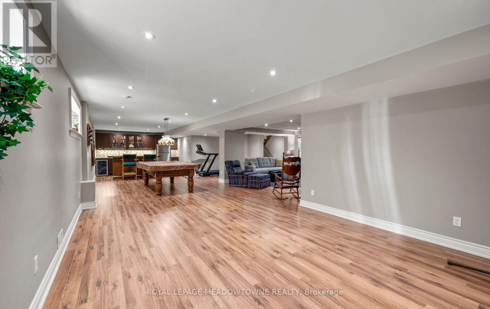 21 Tristan Court, Brampton, Ontario  L6Y 5S2 - Photo 30 - W13191830