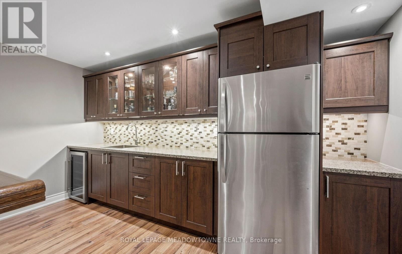 21 Tristan Court, Brampton, Ontario  L6Y 5S2 - Photo 33 - W13191830