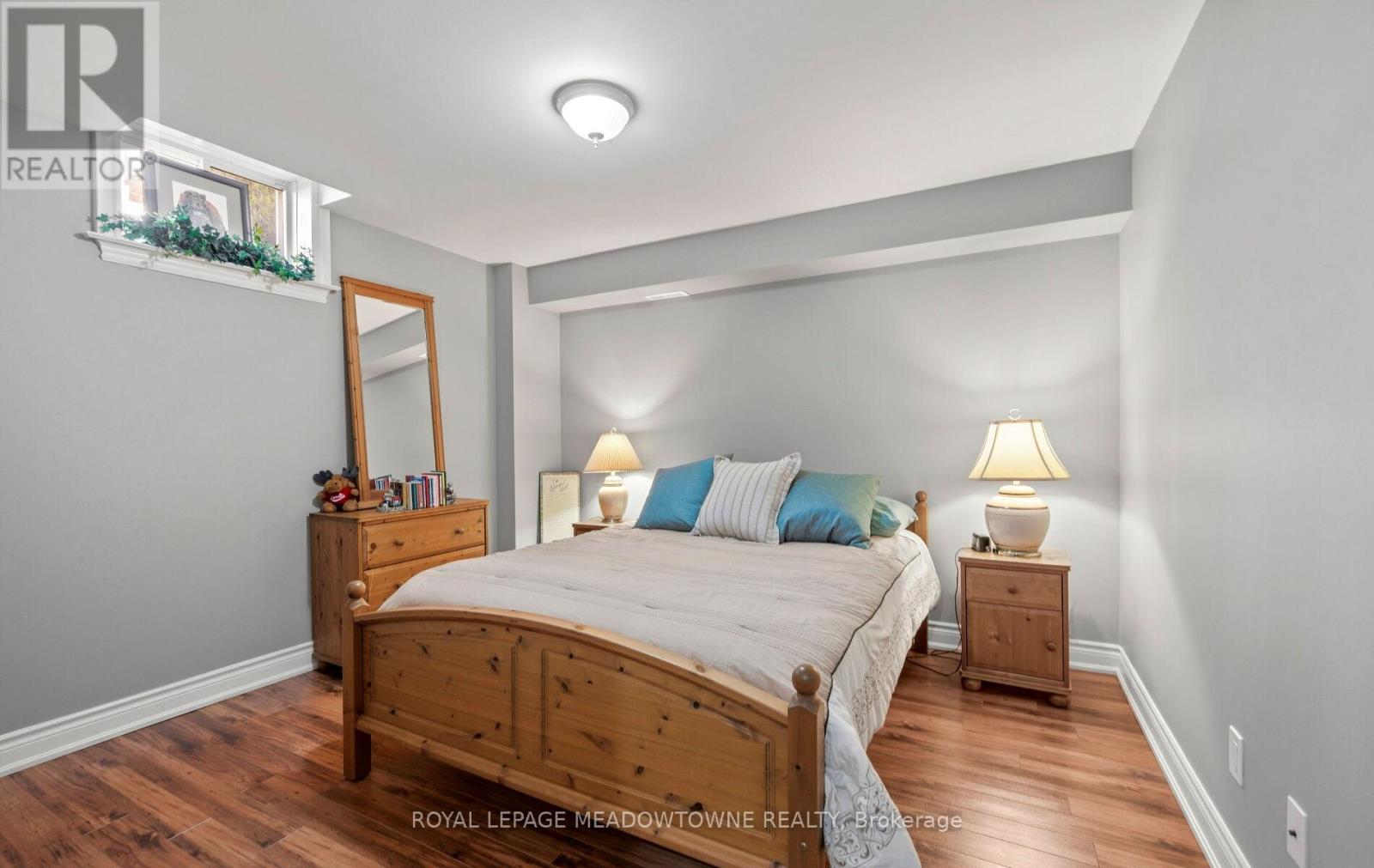 21 Tristan Court, Brampton, Ontario  L6Y 5S2 - Photo 34 - W13191830