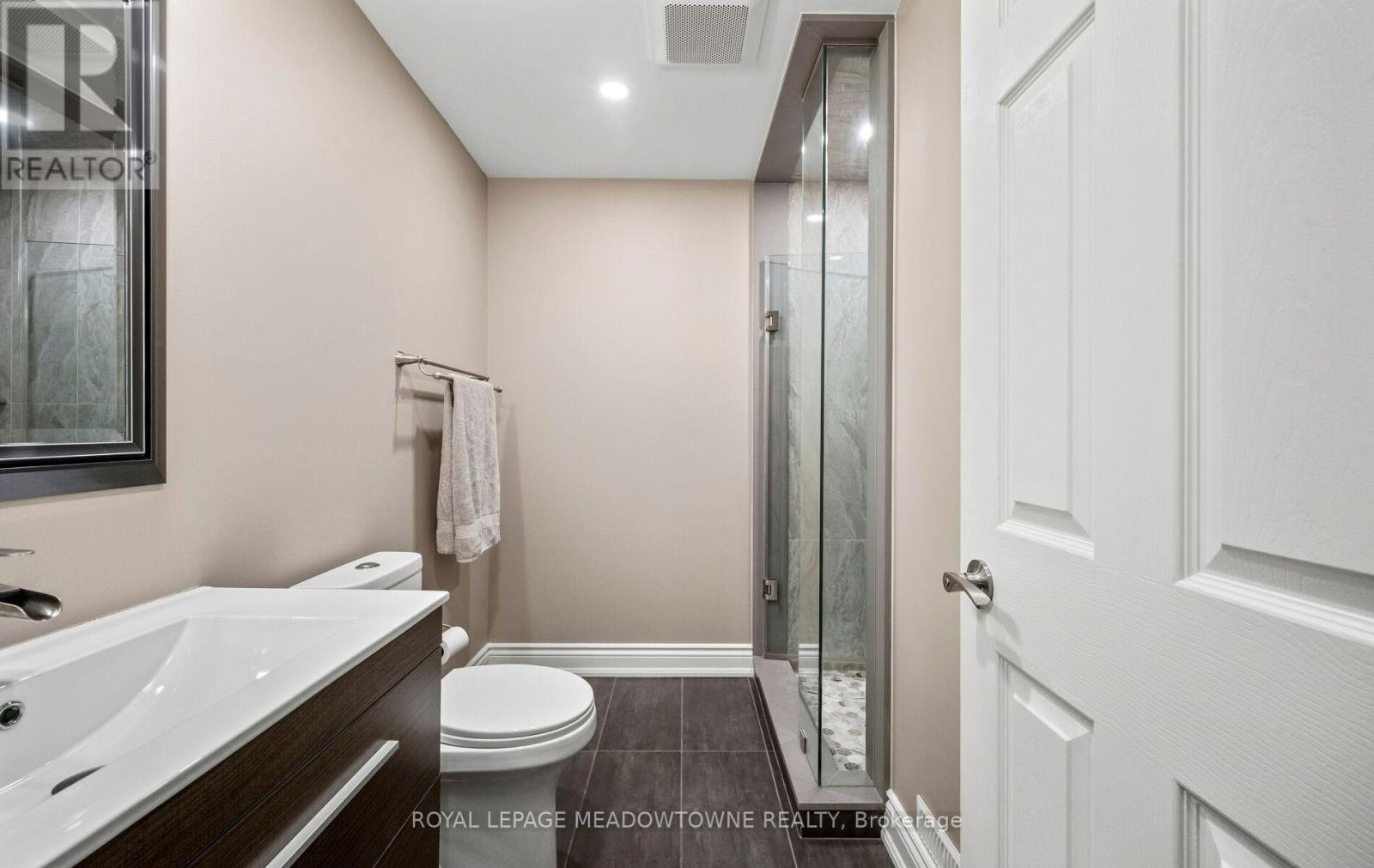 21 Tristan Court, Brampton, Ontario  L6Y 5S2 - Photo 35 - W13191830