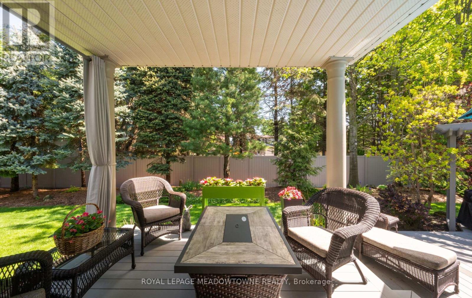 21 Tristan Court, Brampton, Ontario  L6Y 5S2 - Photo 38 - W13191830