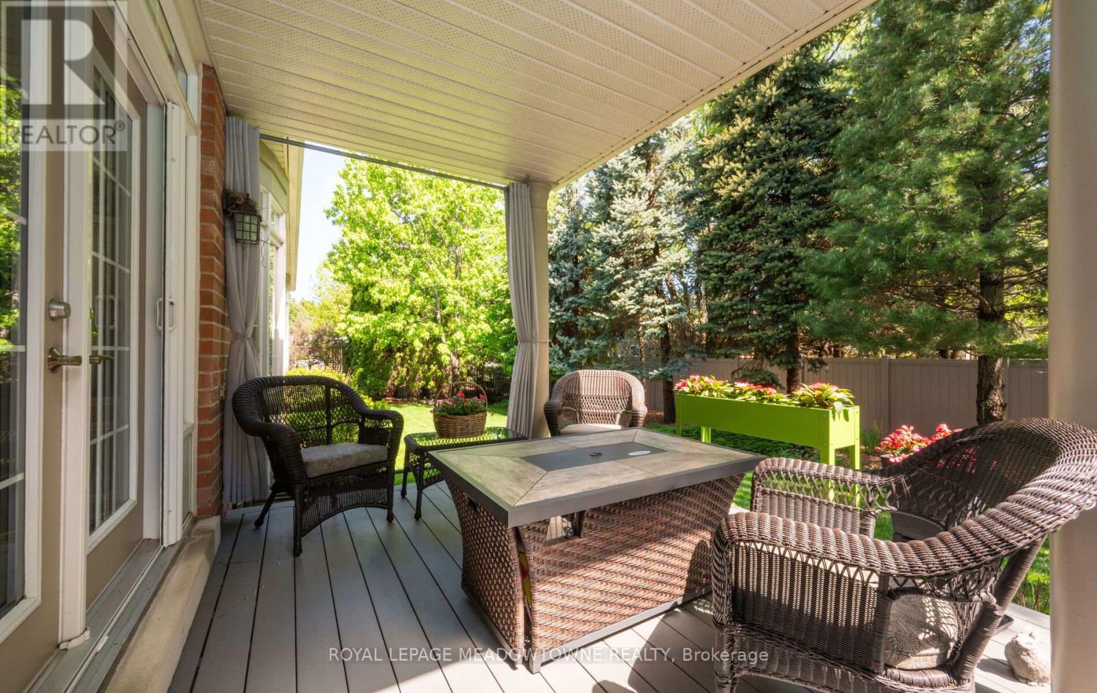 21 Tristan Court, Brampton, Ontario  L6Y 5S2 - Photo 39 - W13191830