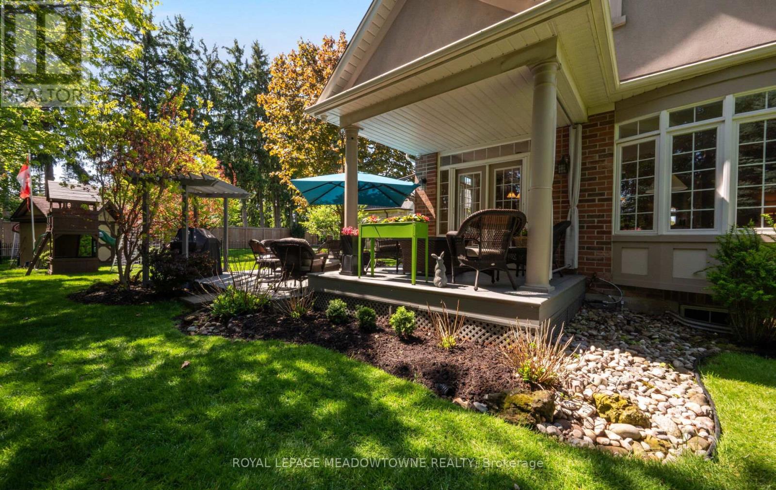21 Tristan Court, Brampton, Ontario  L6Y 5S2 - Photo 41 - W13191830