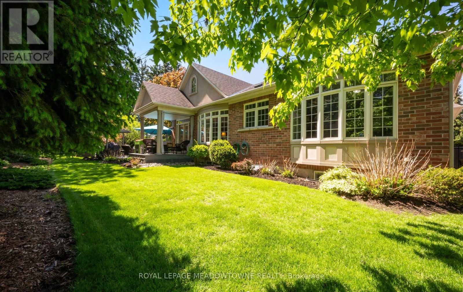 21 Tristan Court, Brampton, Ontario  L6Y 5S2 - Photo 42 - W13191830