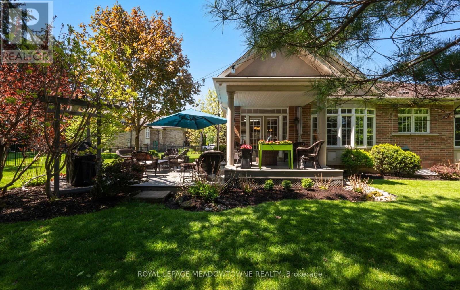 21 Tristan Court, Brampton, Ontario  L6Y 5S2 - Photo 43 - W13191830