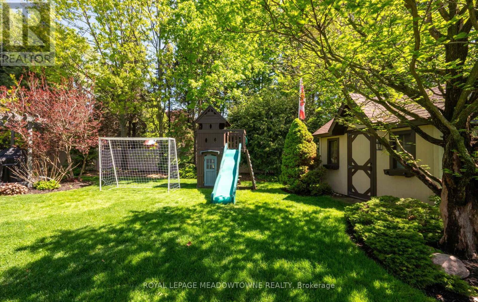 21 Tristan Court, Brampton, Ontario  L6Y 5S2 - Photo 44 - W13191830