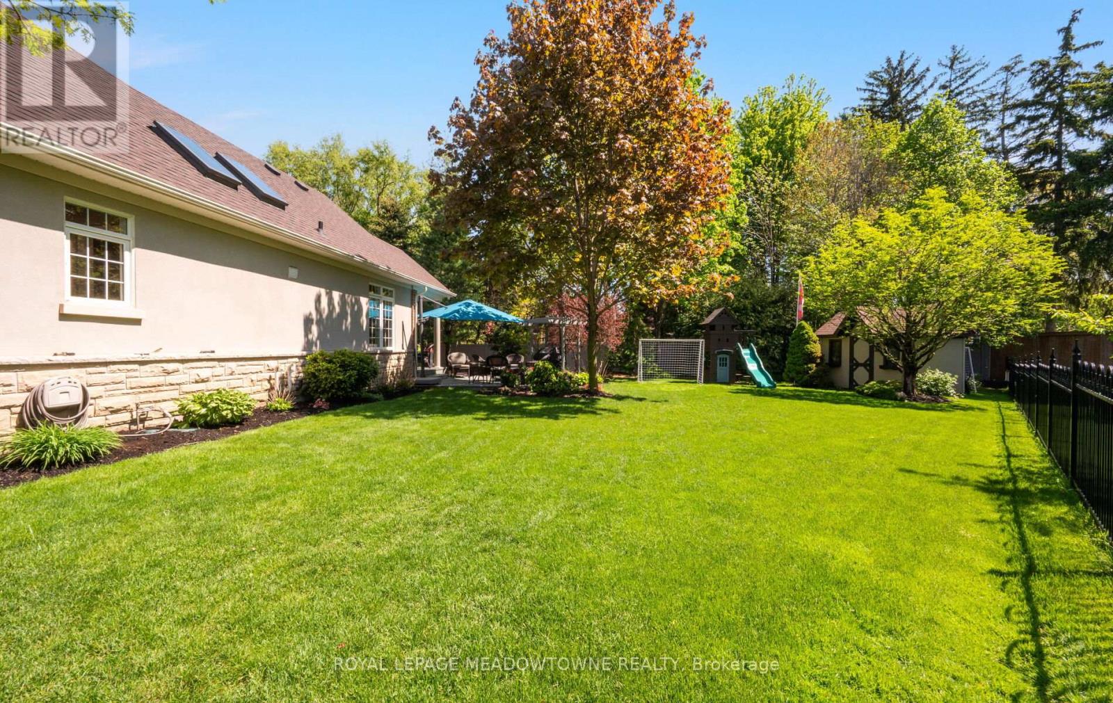 21 Tristan Court, Brampton, Ontario  L6Y 5S2 - Photo 46 - W13191830