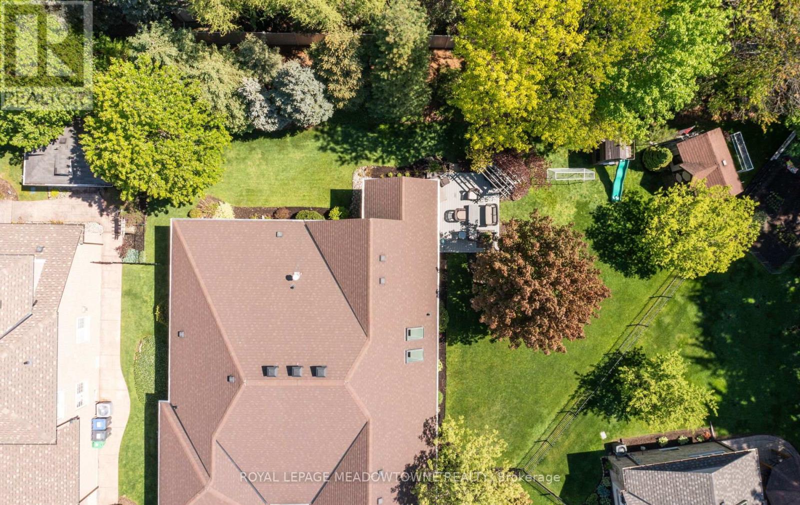 21 Tristan Court, Brampton, Ontario  L6Y 5S2 - Photo 47 - W13191830