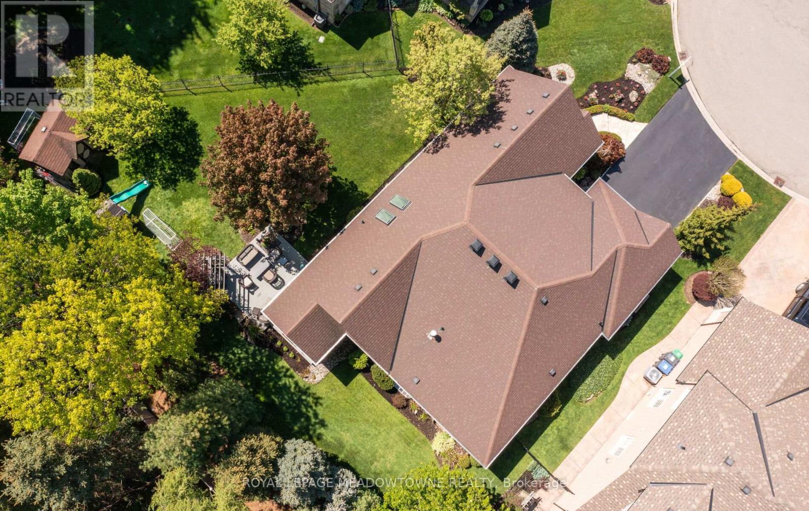 21 Tristan Court, Brampton, Ontario  L6Y 5S2 - Photo 48 - W13191830