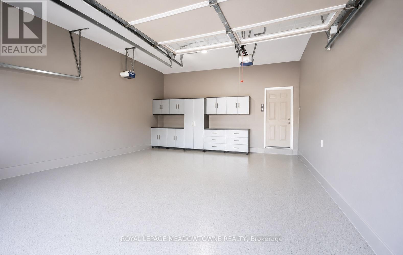 21 Tristan Court, Brampton, Ontario  L6Y 5S2 - Photo 50 - W13191830