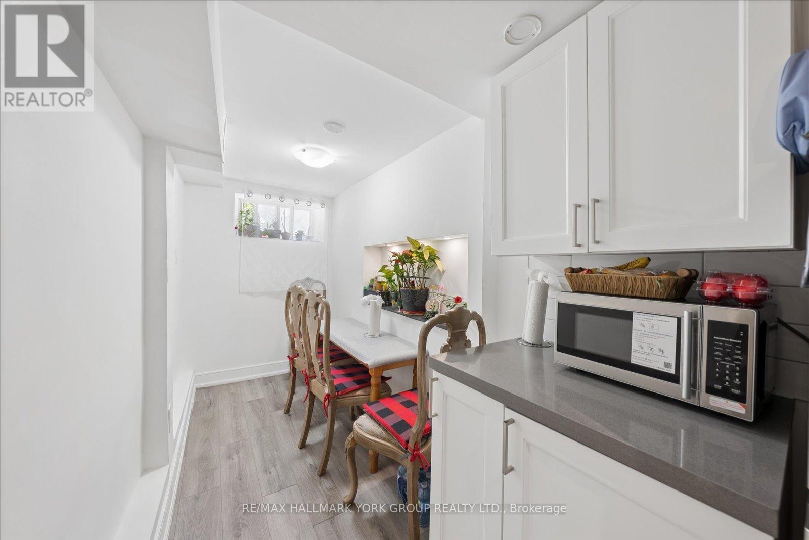 49 Cordella Avenue, Toronto, Ontario  M6N 2J7 - Photo 28 - W13191836