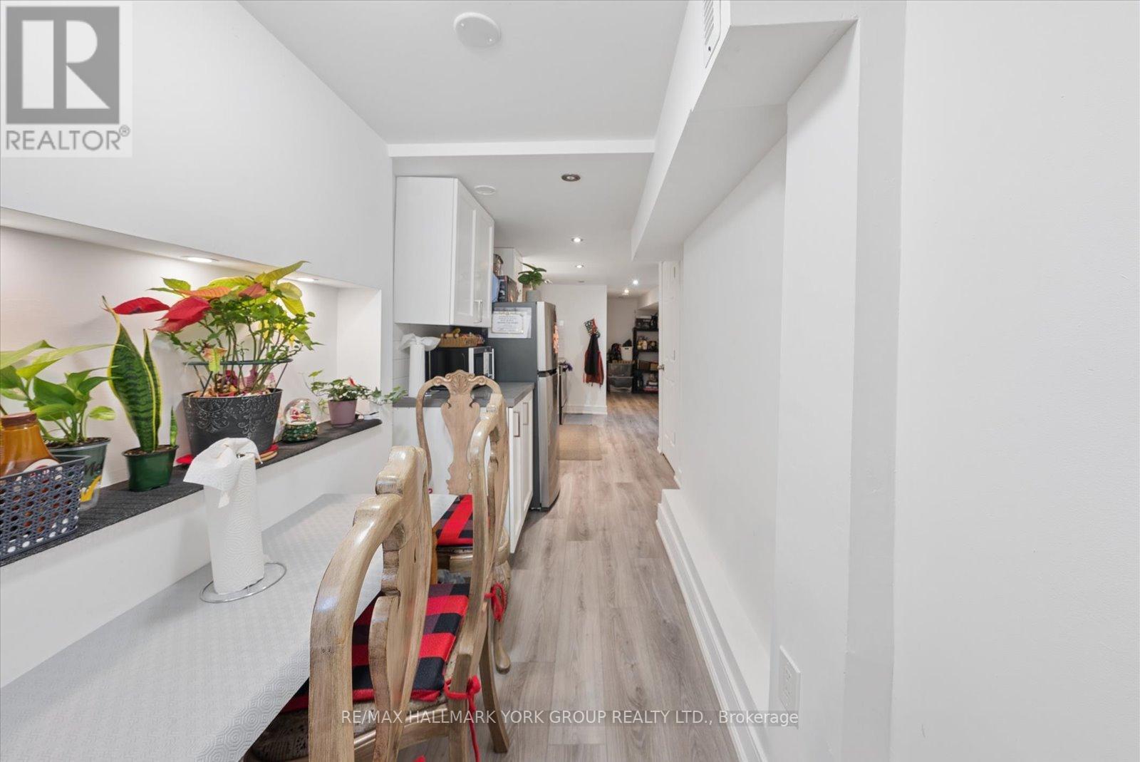 49 Cordella Avenue, Toronto, Ontario  M6N 2J7 - Photo 29 - W13191836