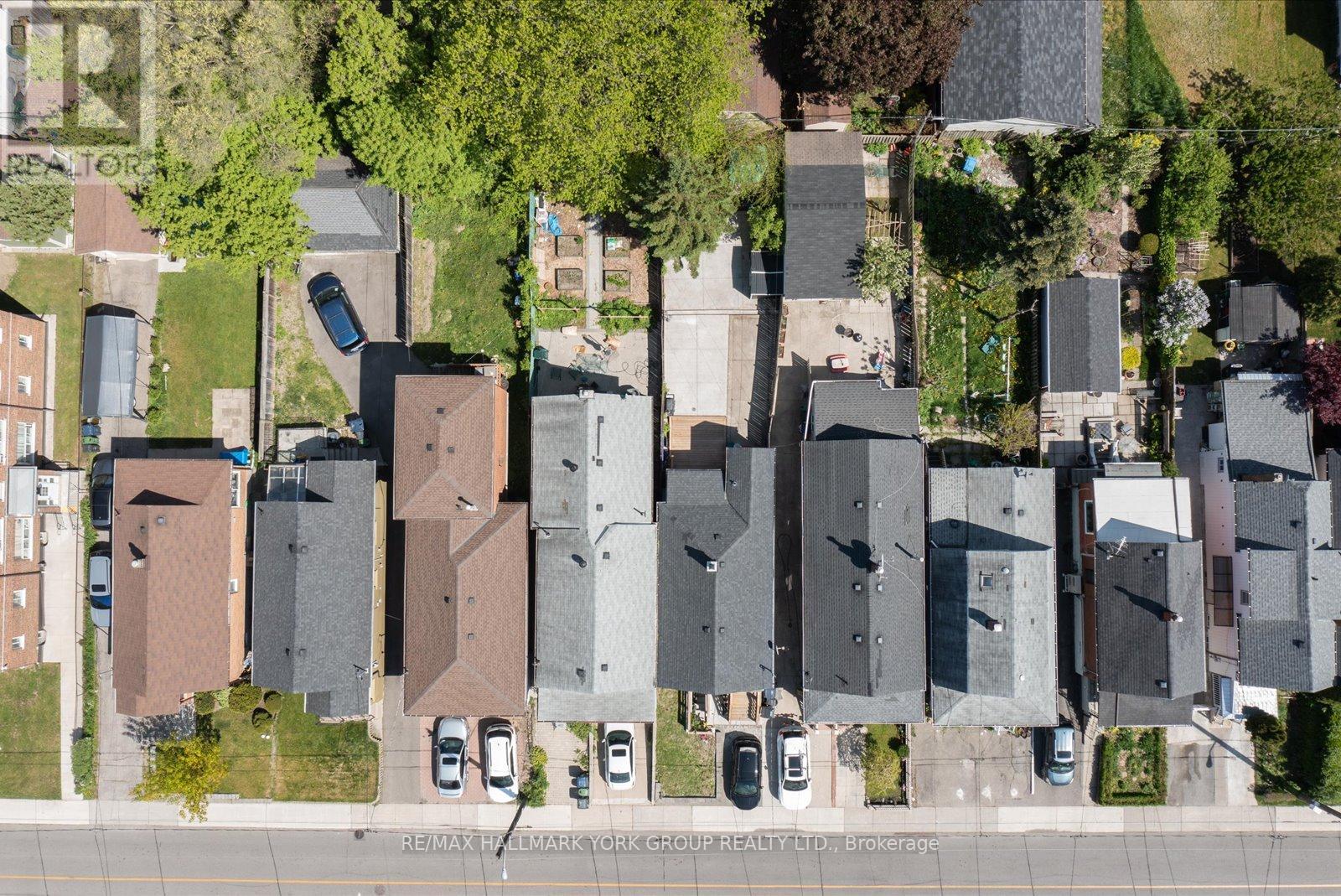 49 Cordella Avenue, Toronto, Ontario  M6N 2J7 - Photo 43 - W13191836