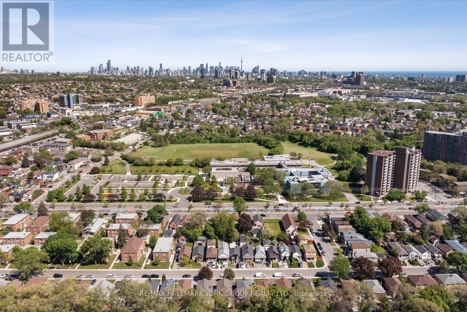 49 Cordella Avenue, Toronto, Ontario  M6N 2J7 - Photo 49 - W13191836