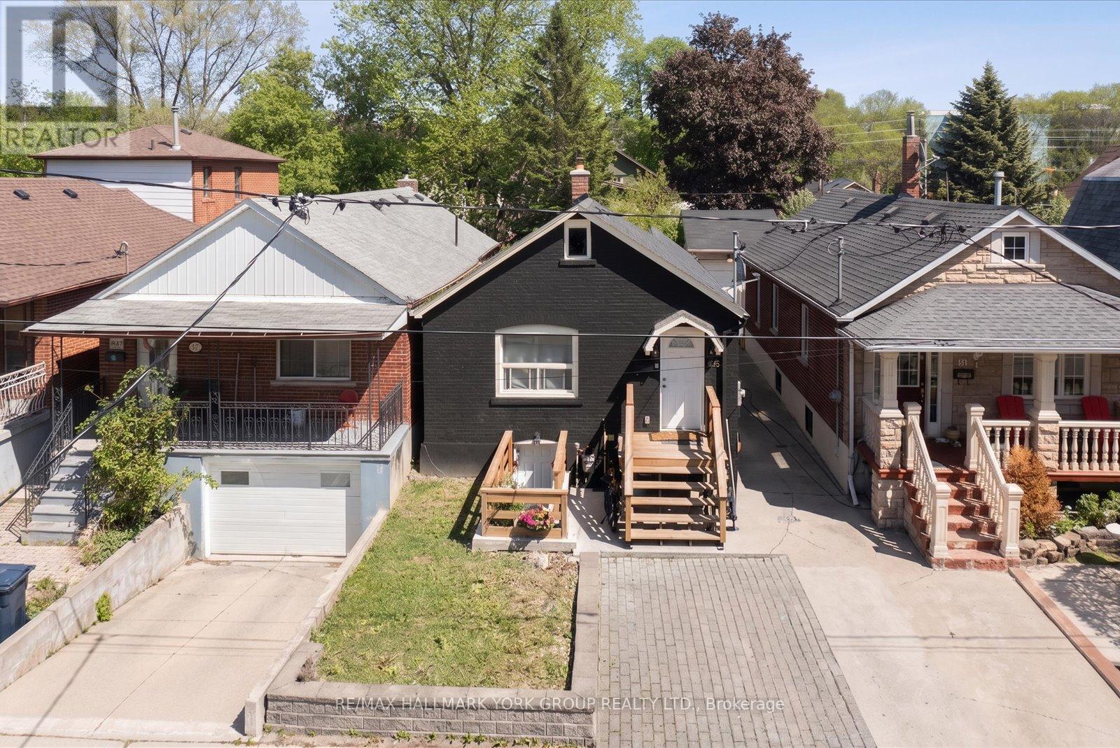 49 Cordella Avenue, Toronto, Ontario  M6N 2J7 - Photo 50 - W13191836