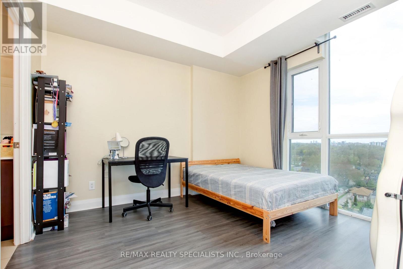 1005 - 1 Hurontario Street, Mississauga, Ontario L5G 0A3 - Photo 13 - W13191932