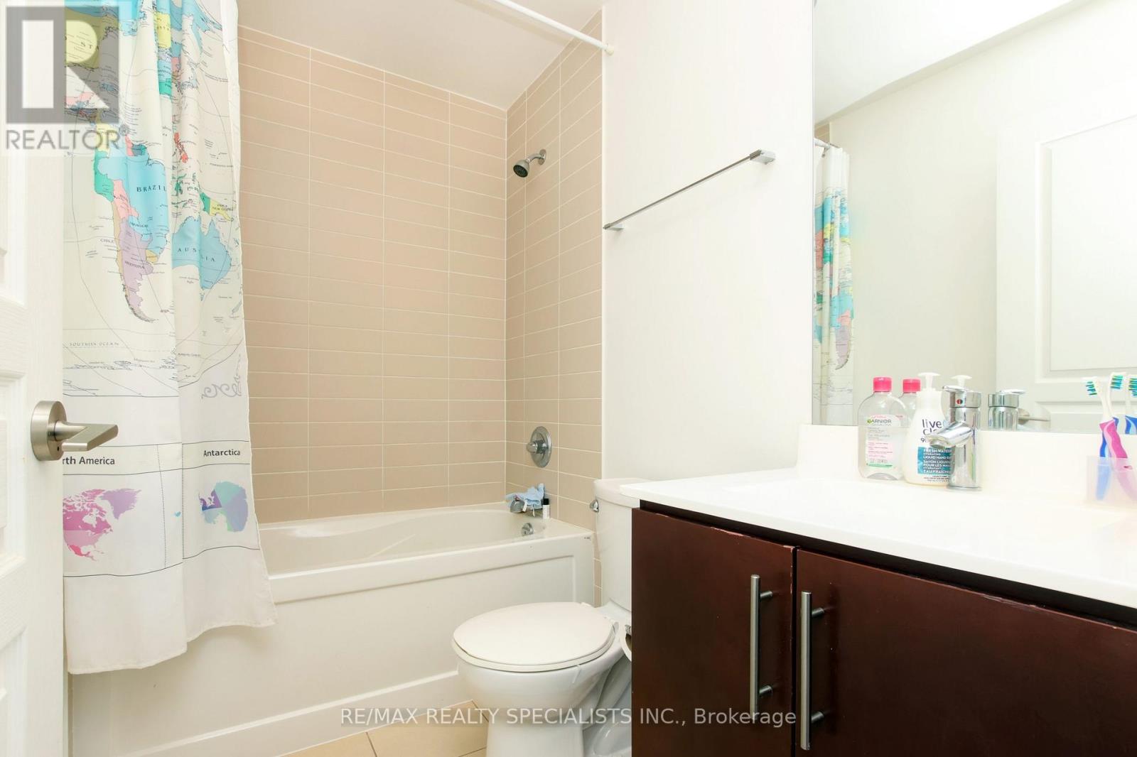 1005 - 1 Hurontario Street, Mississauga, Ontario L5G 0A3 - Photo 15 - W13191932