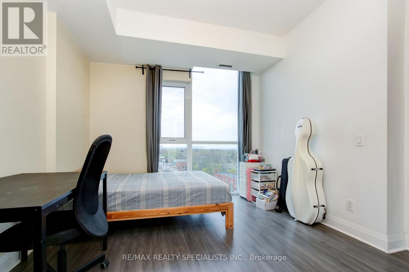 1005 - 1 Hurontario Street, Mississauga, Ontario L5G 0A3 - Photo 16 - W13191932