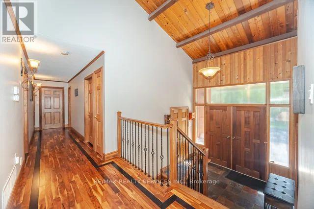 24 Cedar Drive, Caledon, Ontario  L7K 1H6 - Photo 14 - W13192132
