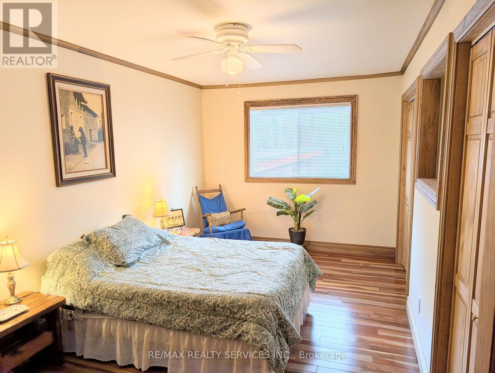 24 Cedar Drive, Caledon, Ontario  L7K 1H6 - Photo 24 - W13192132