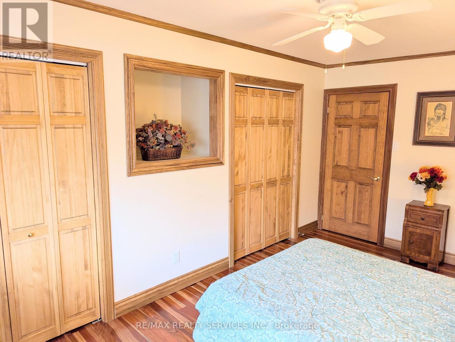 24 Cedar Drive, Caledon, Ontario  L7K 1H6 - Photo 25 - W13192132