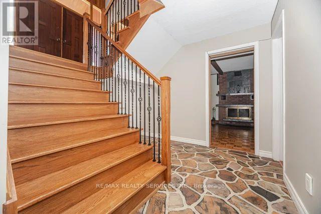 24 Cedar Drive, Caledon, Ontario  L7K 1H6 - Photo 27 - W13192132