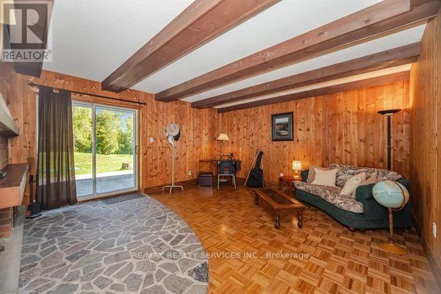 24 Cedar Drive, Caledon, Ontario  L7K 1H6 - Photo 40 - W13192132