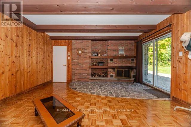24 Cedar Drive, Caledon, Ontario  L7K 1H6 - Photo 42 - W13192132