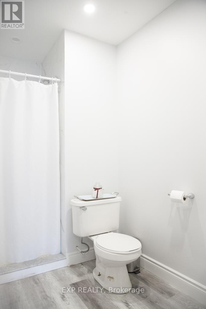 5 - 259 Lakeshore Road E, Mississauga, Ontario  L5G 1G8 - Photo 11 - W13192354
