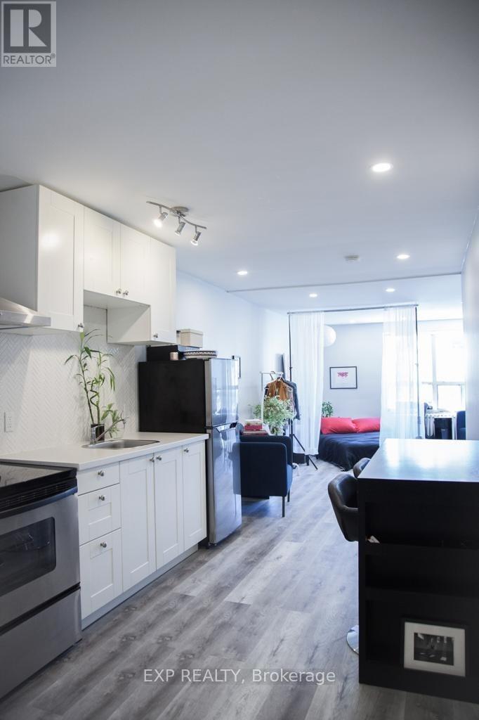 5 - 259 Lakeshore Road E, Mississauga, Ontario  L5G 1G8 - Photo 15 - W13192354