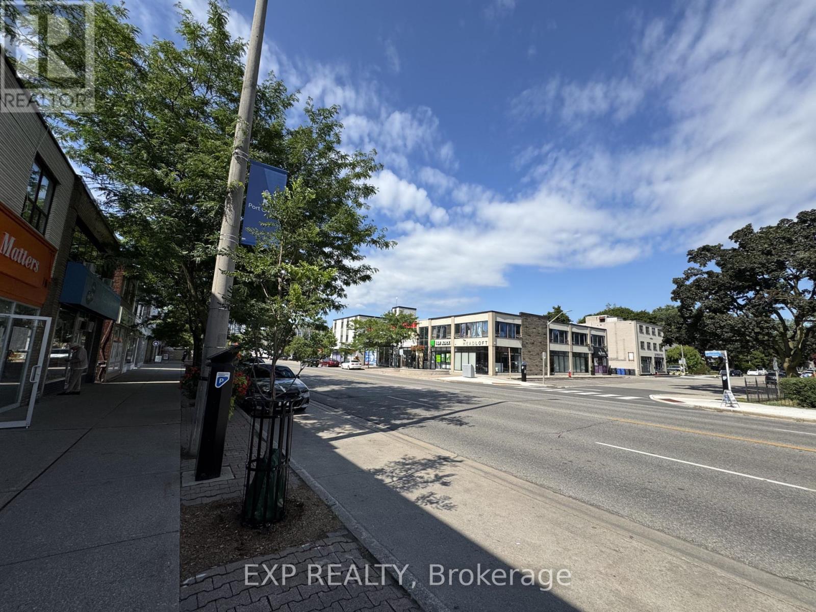 5 - 259 Lakeshore Road E, Mississauga, Ontario  L5G 1G8 - Photo 18 - W13192354