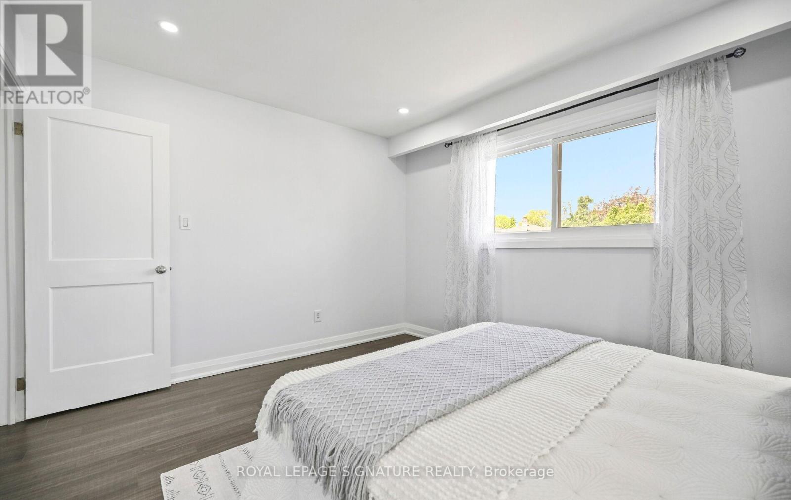 23 Abell Drive, Brampton, Ontario  L6V 2W1 - Photo 16 - W13192518