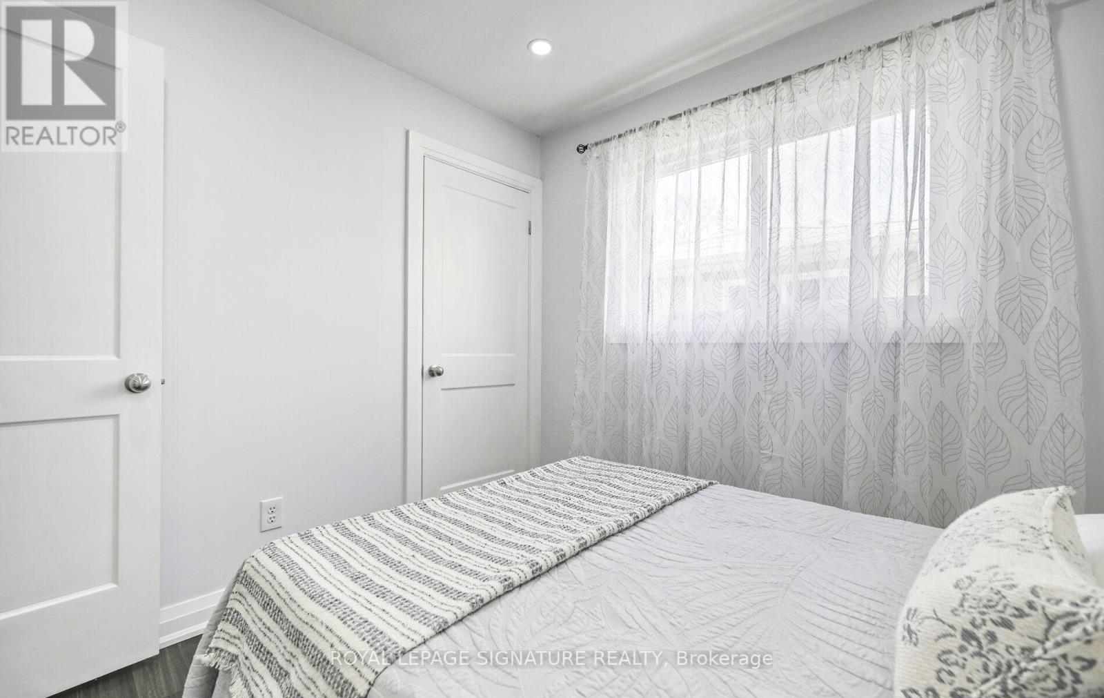23 Abell Drive, Brampton, Ontario  L6V 2W1 - Photo 17 - W13192518