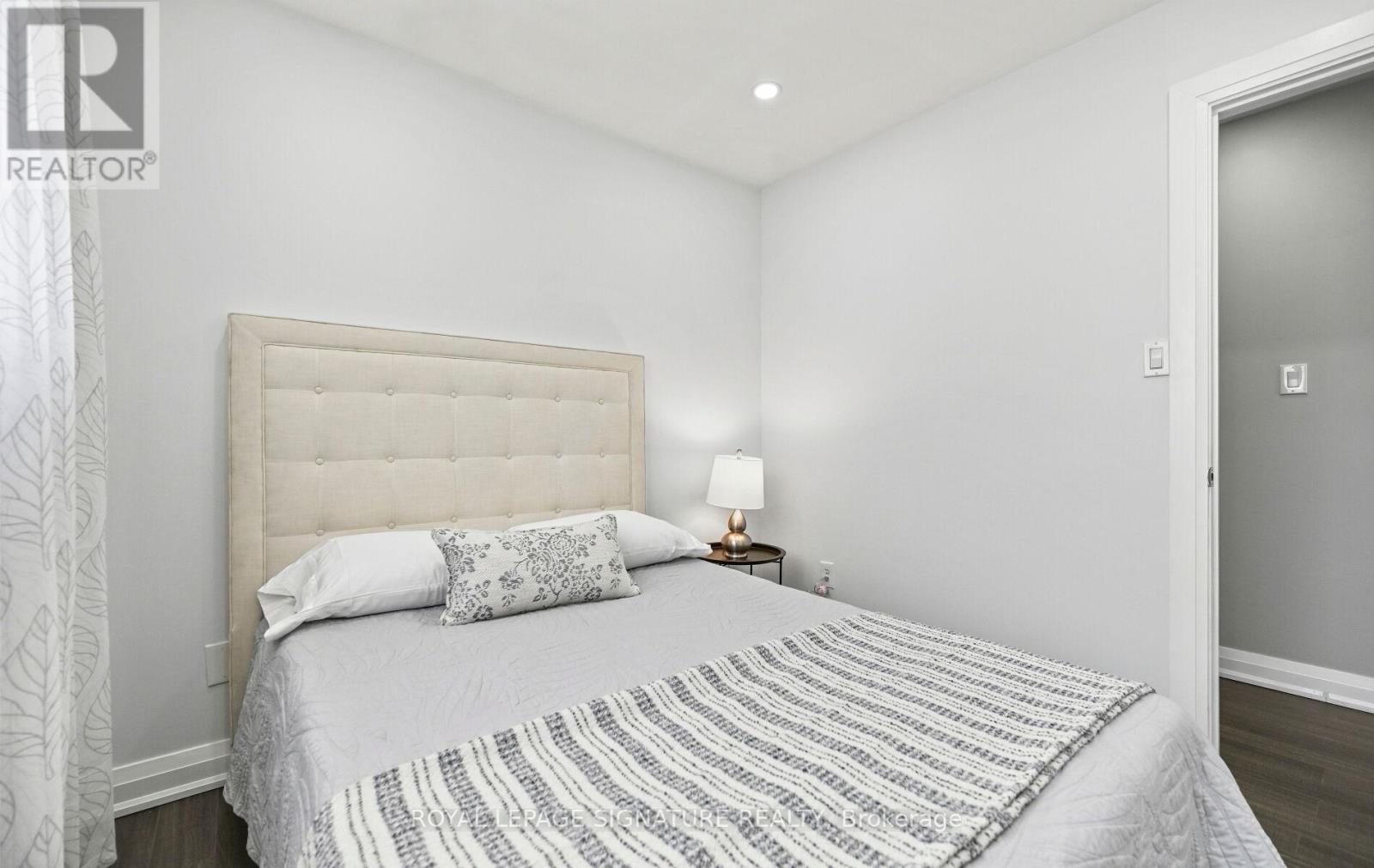 23 Abell Drive, Brampton, Ontario  L6V 2W1 - Photo 18 - W13192518