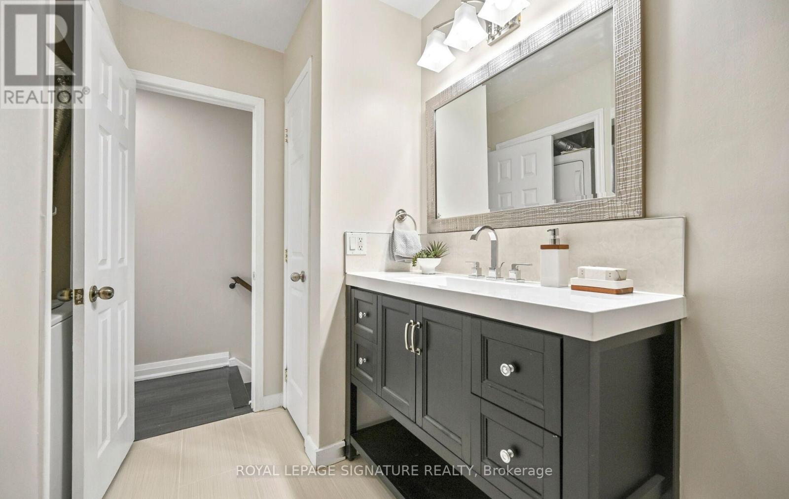 23 Abell Drive, Brampton, Ontario  L6V 2W1 - Photo 21 - W13192518