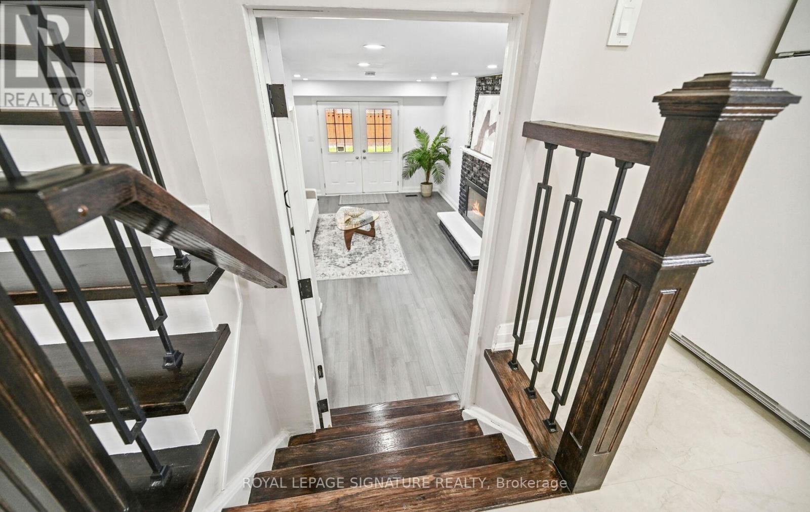 23 Abell Drive, Brampton, Ontario  L6V 2W1 - Photo 23 - W13192518