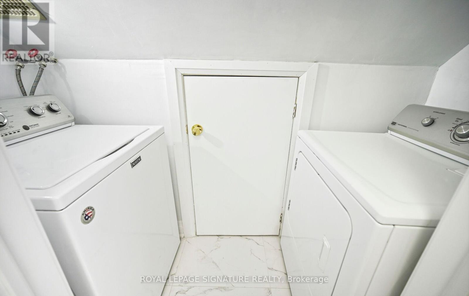 23 Abell Drive, Brampton, Ontario  L6V 2W1 - Photo 34 - W13192518