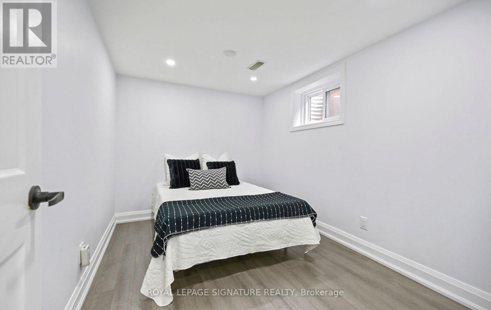 23 Abell Drive, Brampton, Ontario  L6V 2W1 - Photo 38 - W13192518