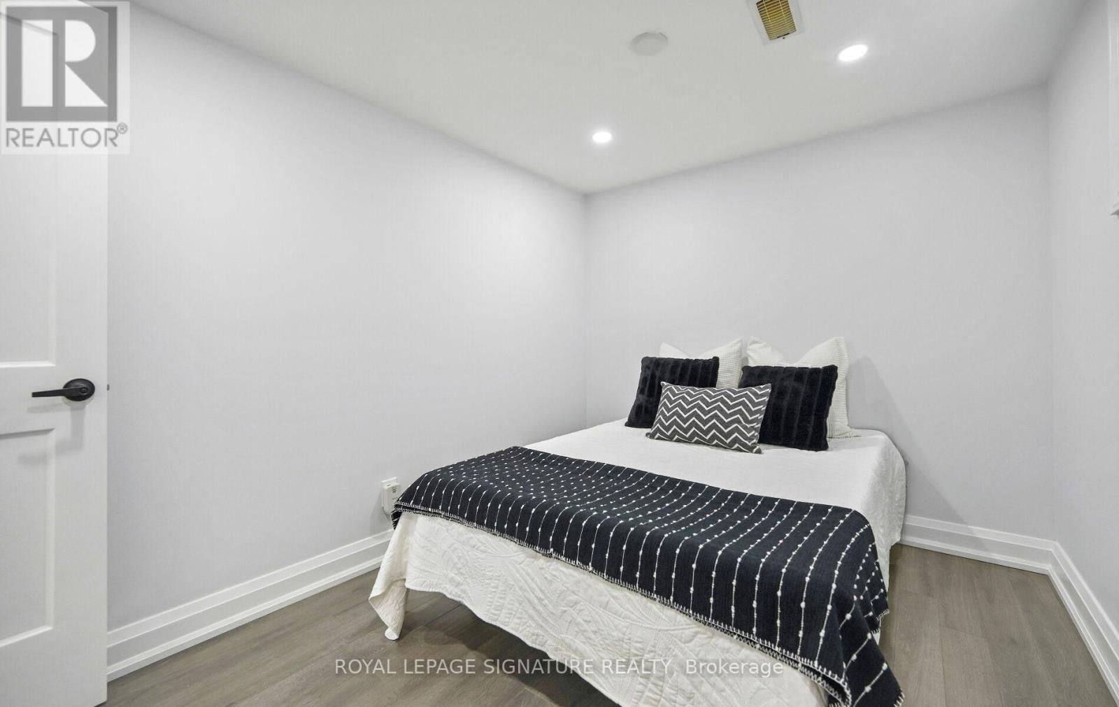 23 Abell Drive, Brampton, Ontario  L6V 2W1 - Photo 39 - W13192518