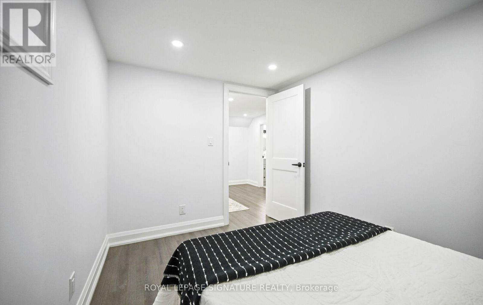 23 Abell Drive, Brampton, Ontario  L6V 2W1 - Photo 40 - W13192518