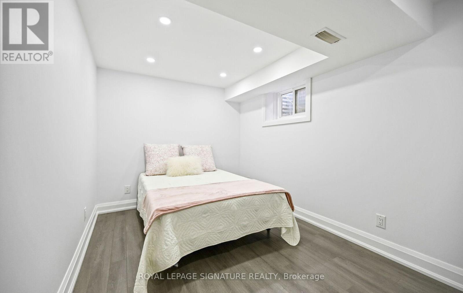 23 Abell Drive, Brampton, Ontario  L6V 2W1 - Photo 41 - W13192518