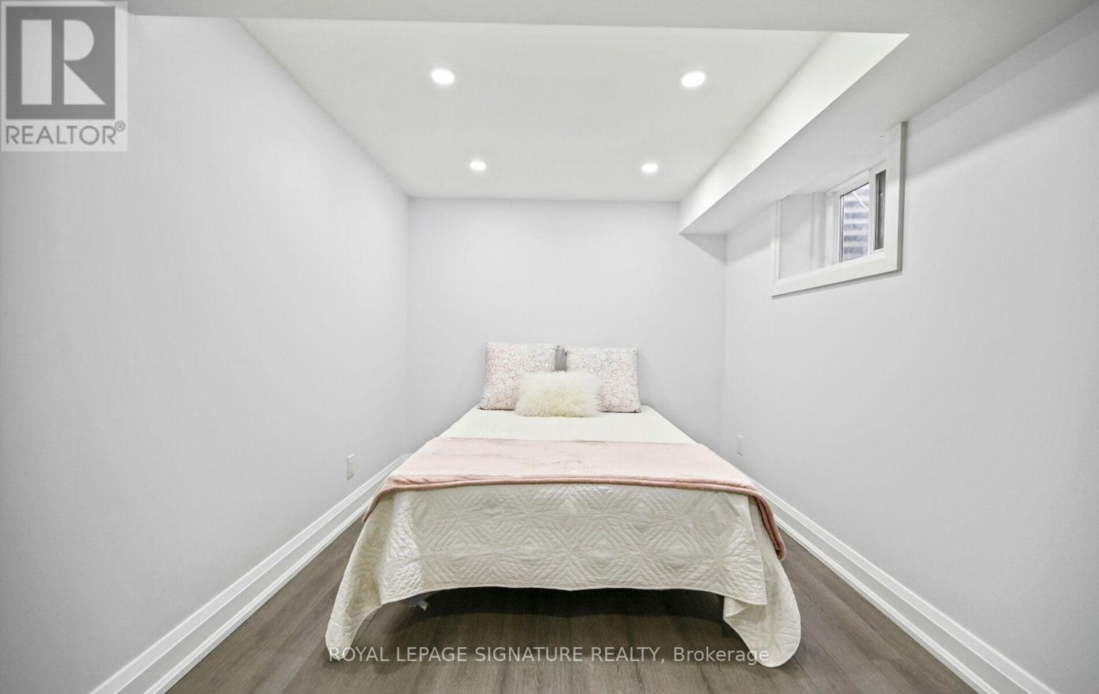 23 Abell Drive, Brampton, Ontario  L6V 2W1 - Photo 42 - W13192518