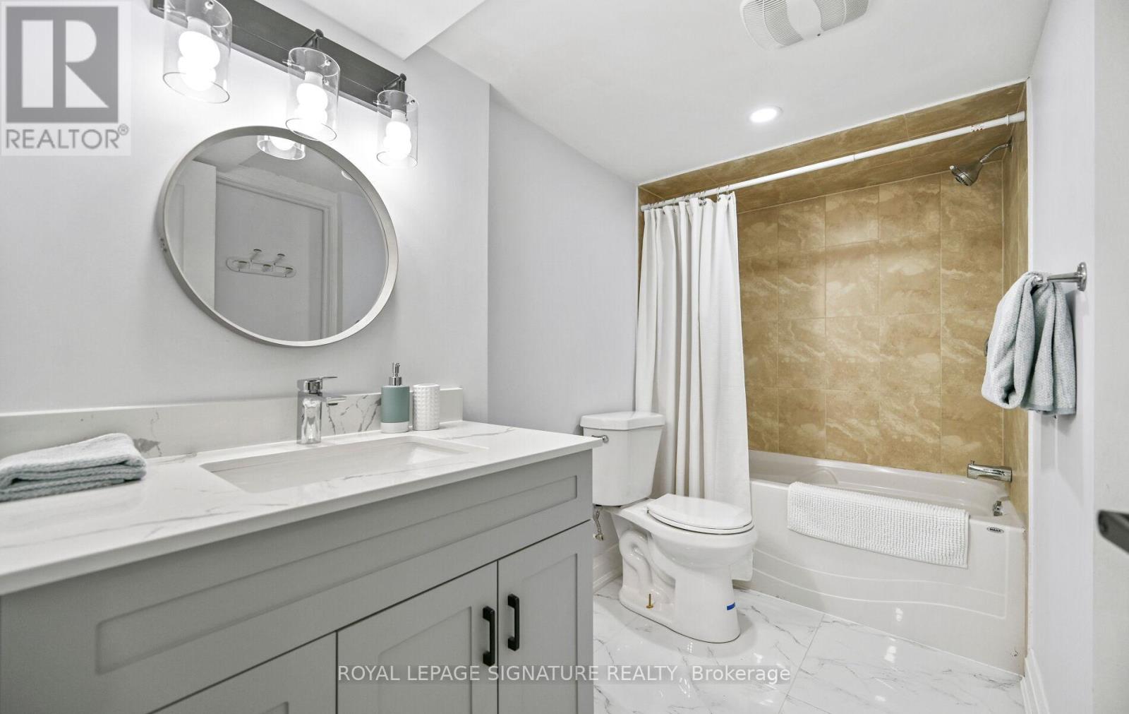 23 Abell Drive, Brampton, Ontario  L6V 2W1 - Photo 43 - W13192518