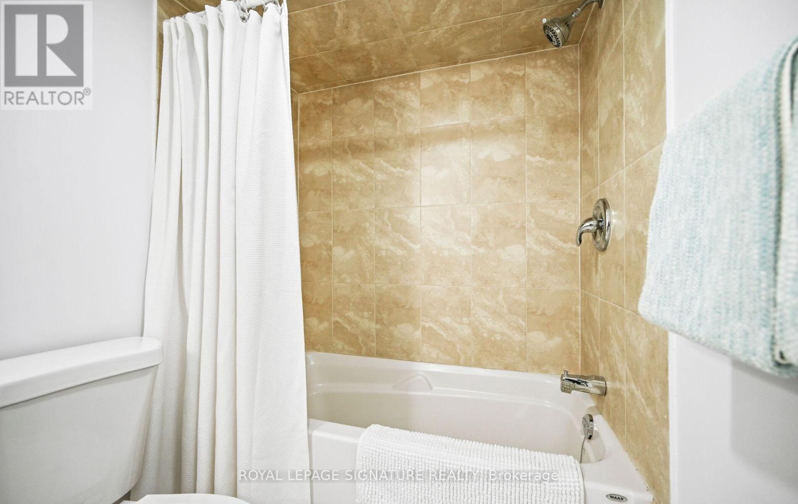 23 Abell Drive, Brampton, Ontario  L6V 2W1 - Photo 44 - W13192518