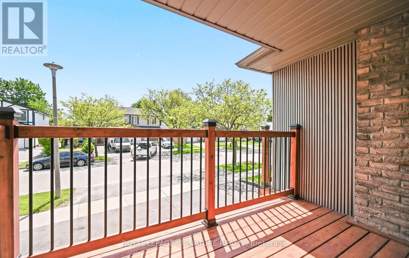 23 Abell Drive, Brampton, Ontario  L6V 2W1 - Photo 47 - W13192518