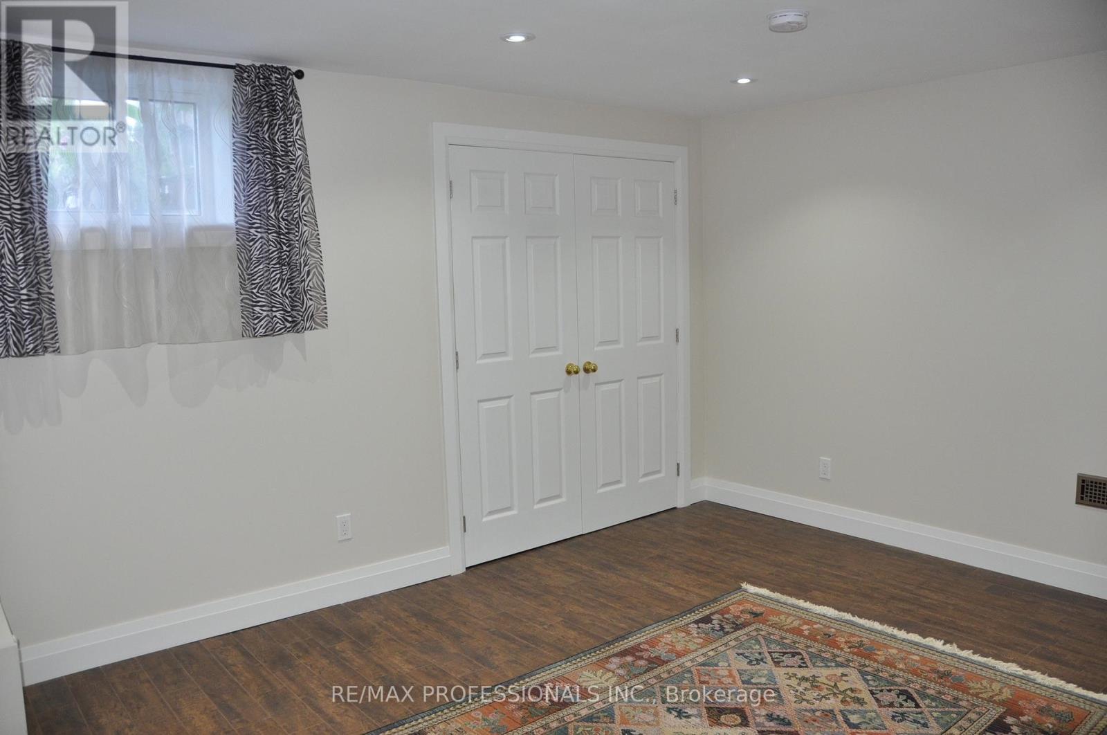 Bsmt - 4889 Potomac Court, Mississauga, Ontario  L5R 0B1 - Photo 8 - W13192522
